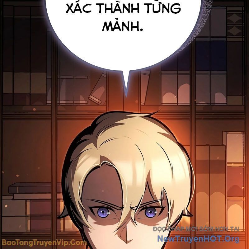 Con Chó Điên Nhà Công Tước Chap 7 - Next Chap 8