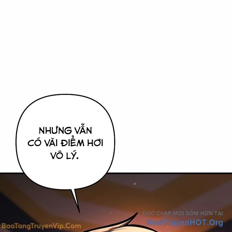 Con Chó Điên Nhà Công Tước Chap 7 - Next Chap 8