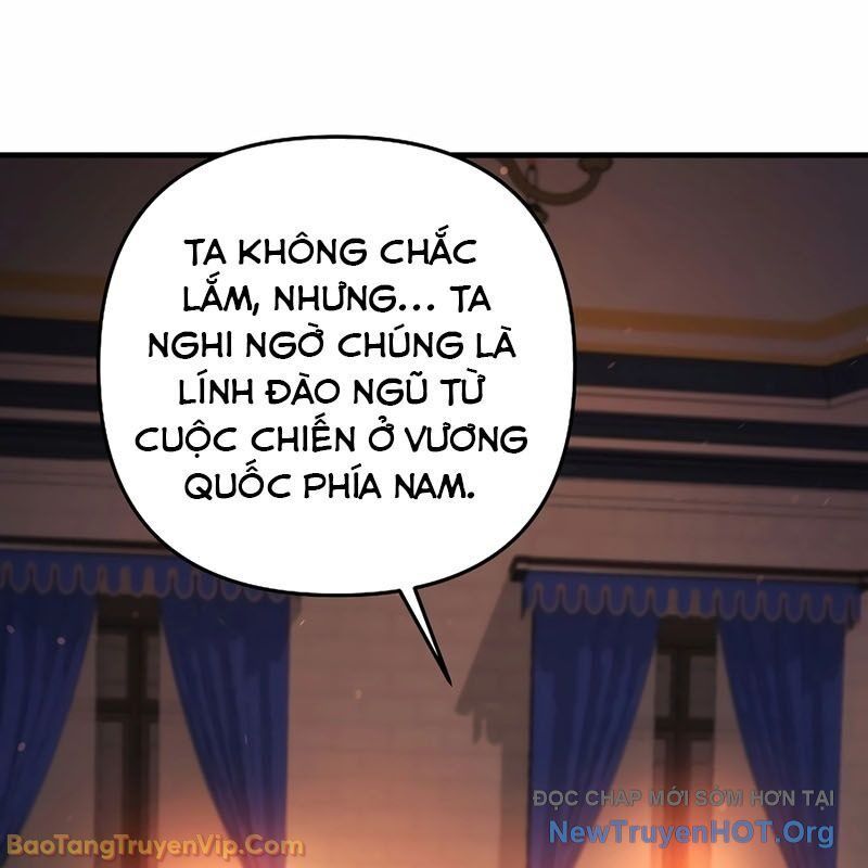 Con Chó Điên Nhà Công Tước Chap 7 - Next Chap 8