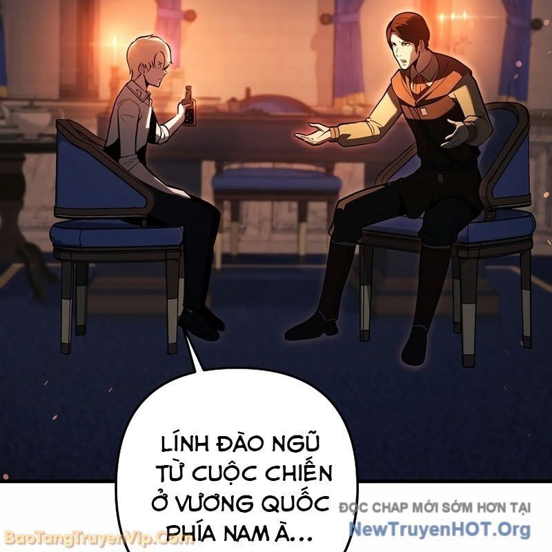 Con Chó Điên Nhà Công Tước Chap 7 - Next Chap 8