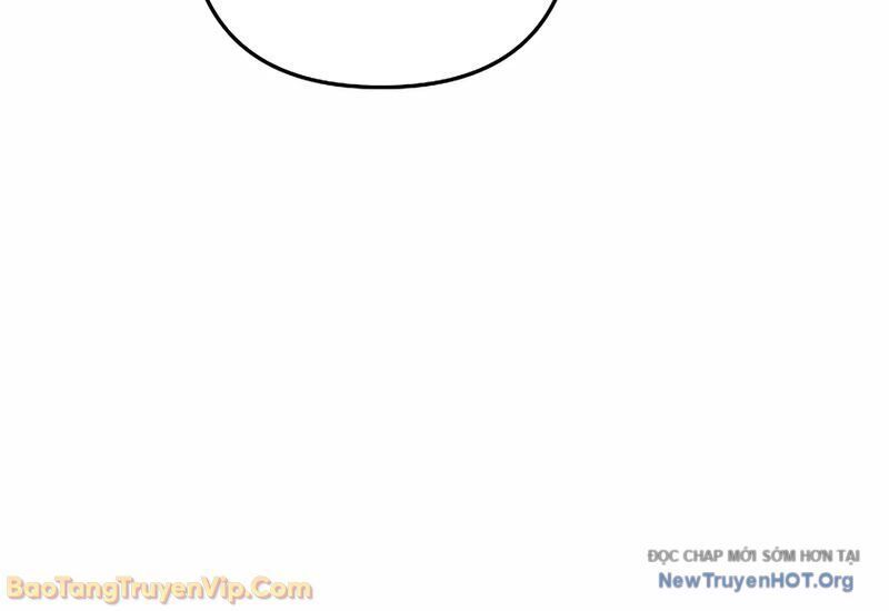 Con Chó Điên Nhà Công Tước Chap 7 - Next Chap 8