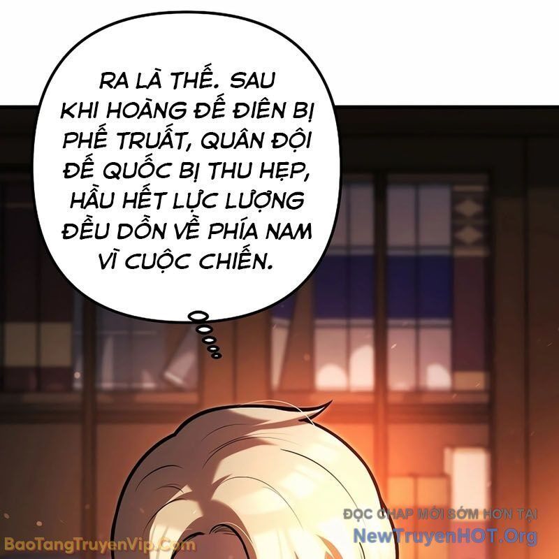 Con Chó Điên Nhà Công Tước Chap 7 - Next Chap 8