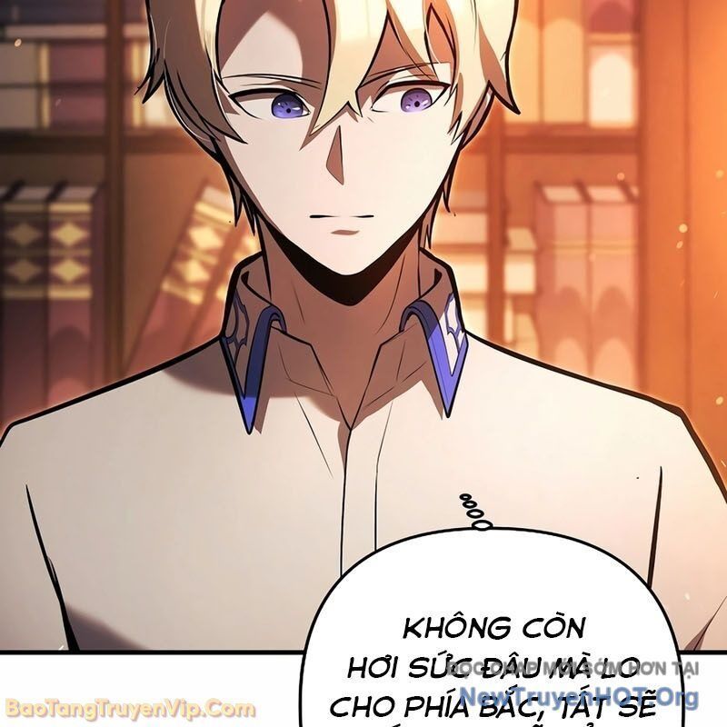 Con Chó Điên Nhà Công Tước Chap 7 - Next Chap 8