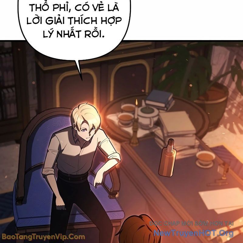 Con Chó Điên Nhà Công Tước Chap 7 - Next Chap 8