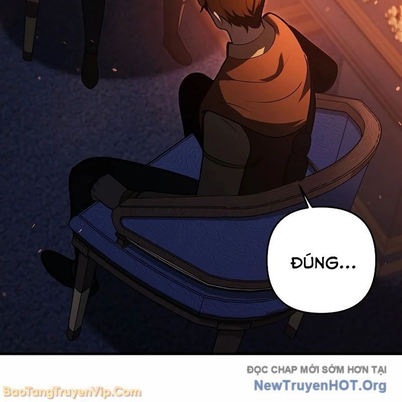 Con Chó Điên Nhà Công Tước Chap 7 - Next Chap 8