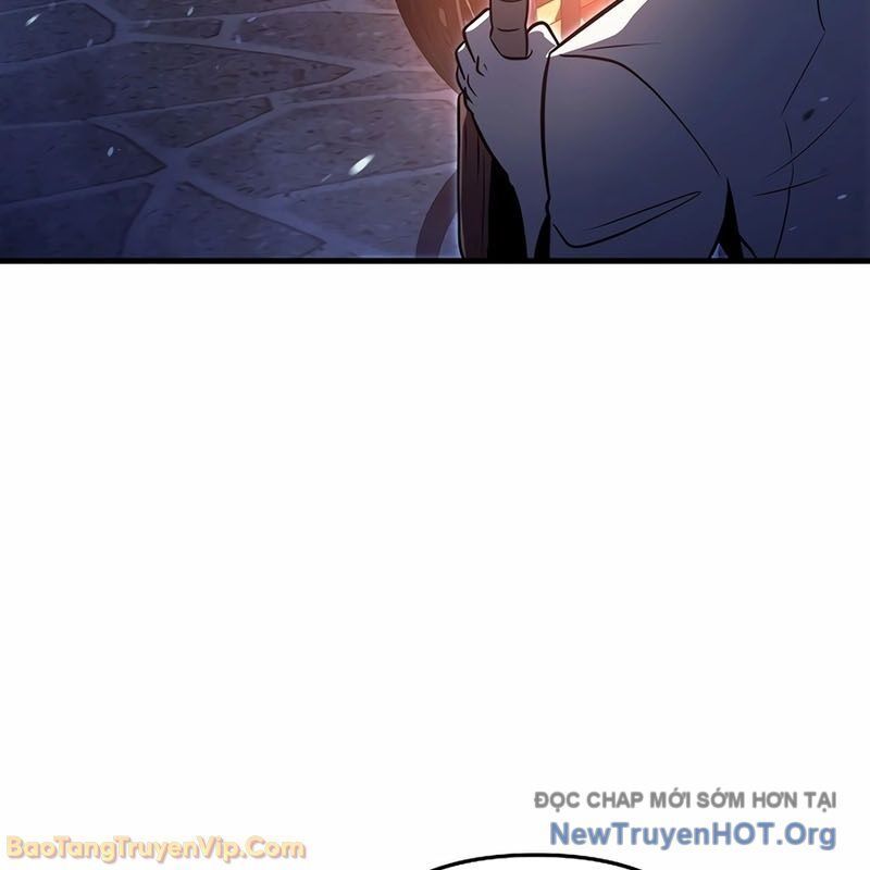 Con Chó Điên Nhà Công Tước Chap 7 - Next Chap 8