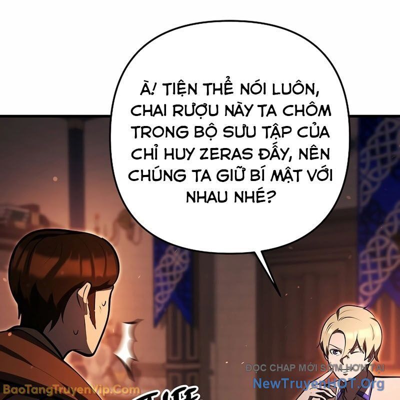 Con Chó Điên Nhà Công Tước Chap 7 - Next Chap 8