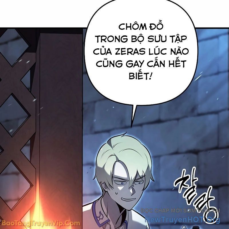 Con Chó Điên Nhà Công Tước Chap 7 - Next Chap 8