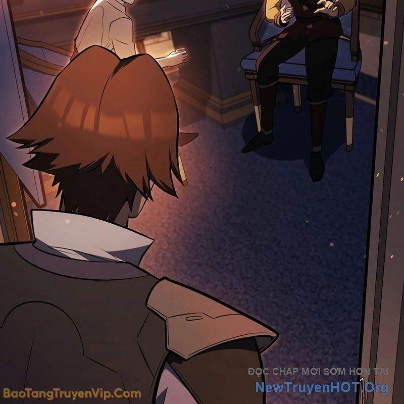 Con Chó Điên Nhà Công Tước Chap 7 - Next Chap 8