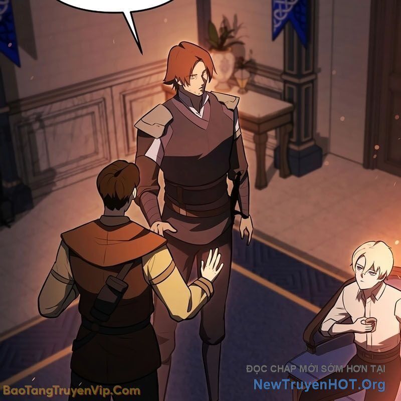 Con Chó Điên Nhà Công Tước Chap 7 - Next Chap 8