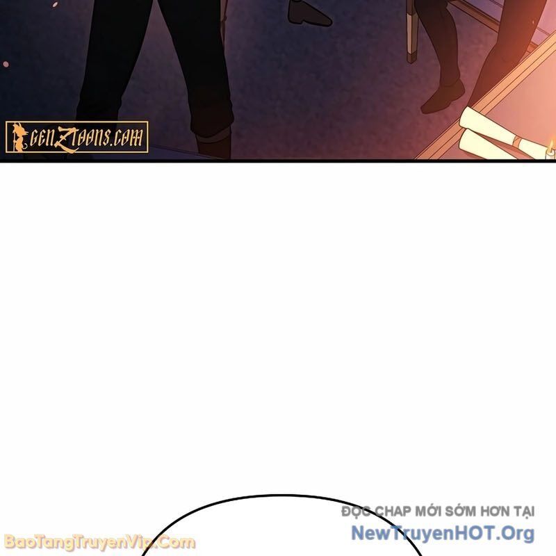 Con Chó Điên Nhà Công Tước Chap 7 - Next Chap 8