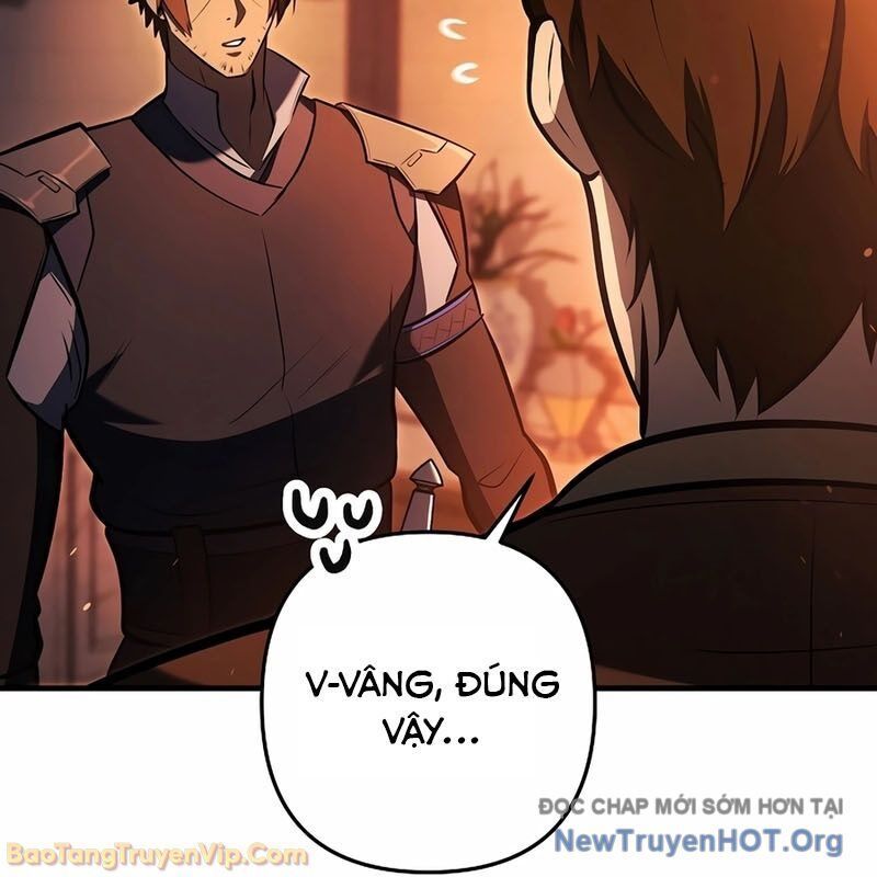 Con Chó Điên Nhà Công Tước Chap 7 - Next Chap 8