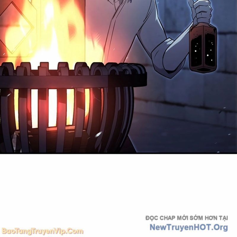 Con Chó Điên Nhà Công Tước Chap 7 - Next Chap 8