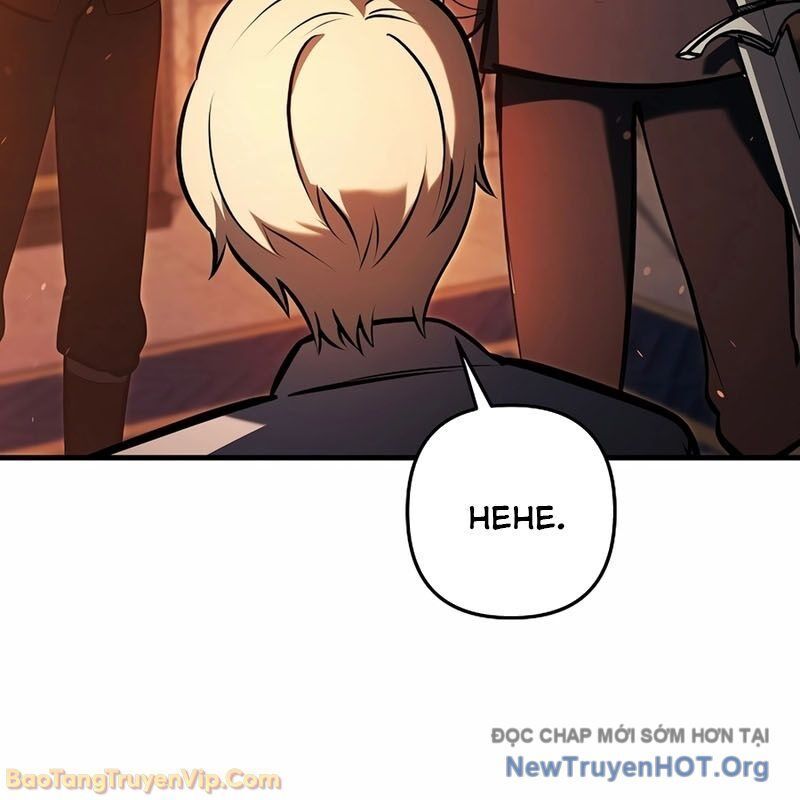 Con Chó Điên Nhà Công Tước Chap 7 - Next Chap 8