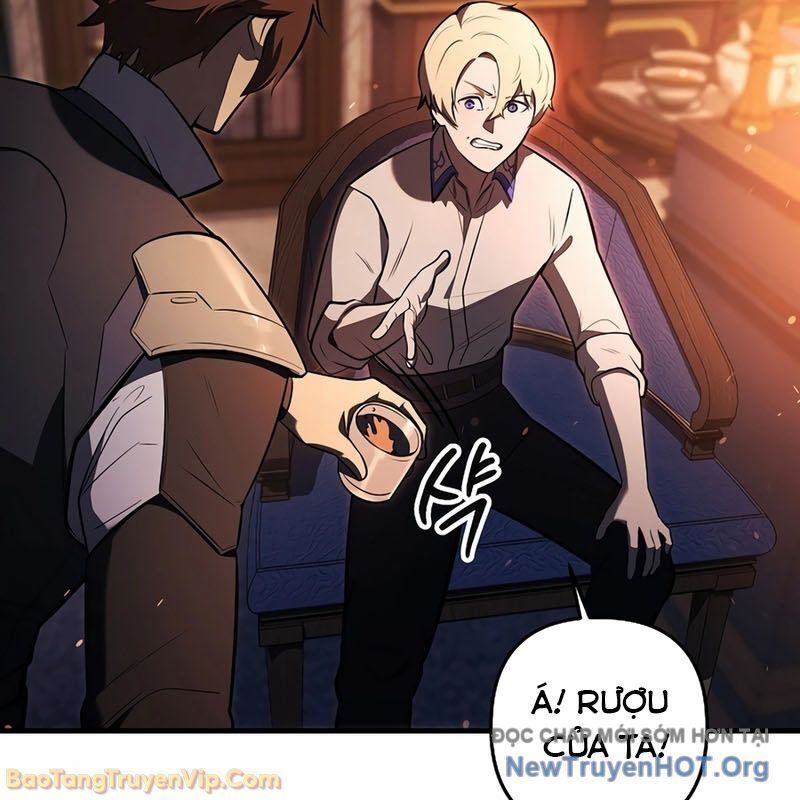 Con Chó Điên Nhà Công Tước Chap 7 - Next Chap 8