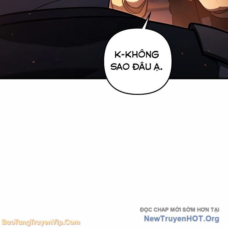 Con Chó Điên Nhà Công Tước Chap 7 - Next Chap 8