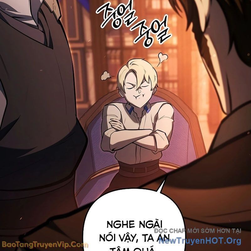 Con Chó Điên Nhà Công Tước Chap 7 - Next Chap 8