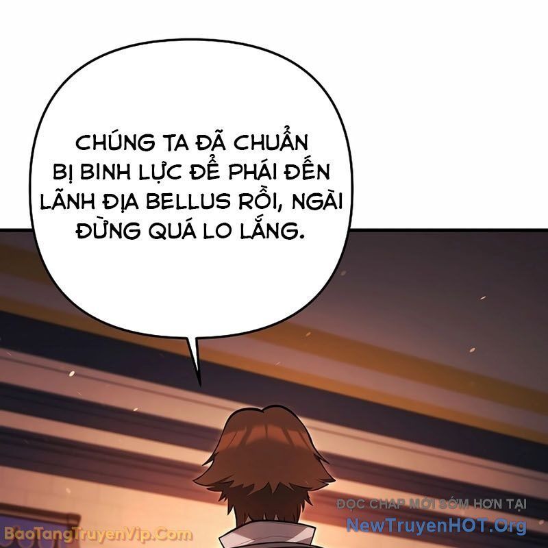 Con Chó Điên Nhà Công Tước Chap 7 - Next Chap 8