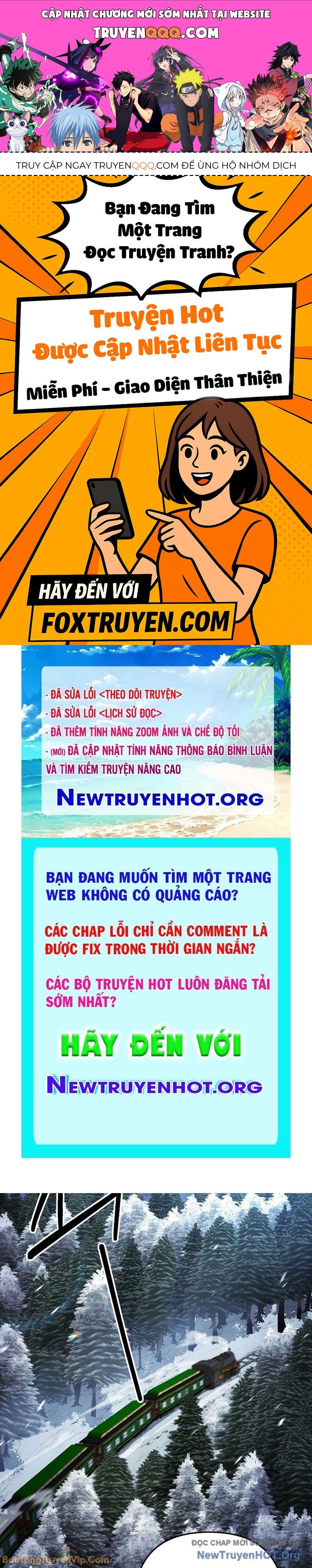Con Chó Điên Nhà Công Tước Chap 8 - Next Chap 9