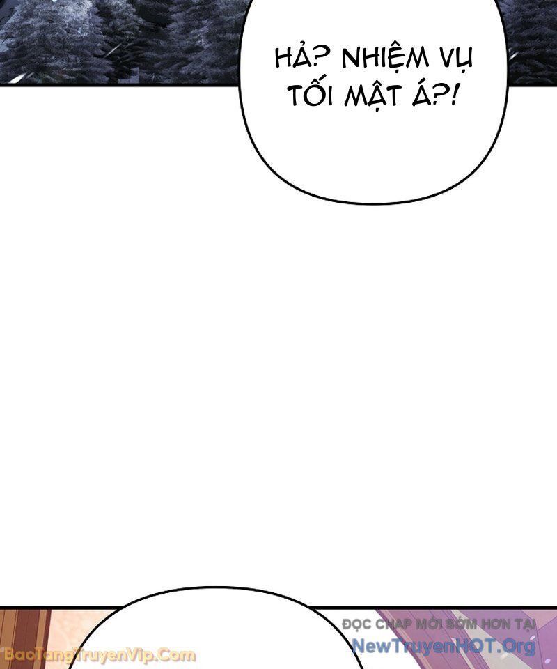 Con Chó Điên Nhà Công Tước Chap 8 - Next Chap 9