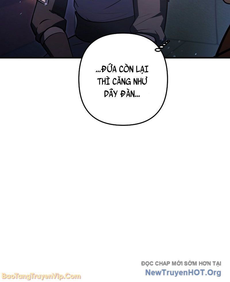 Con Chó Điên Nhà Công Tước Chap 8 - Next Chap 9