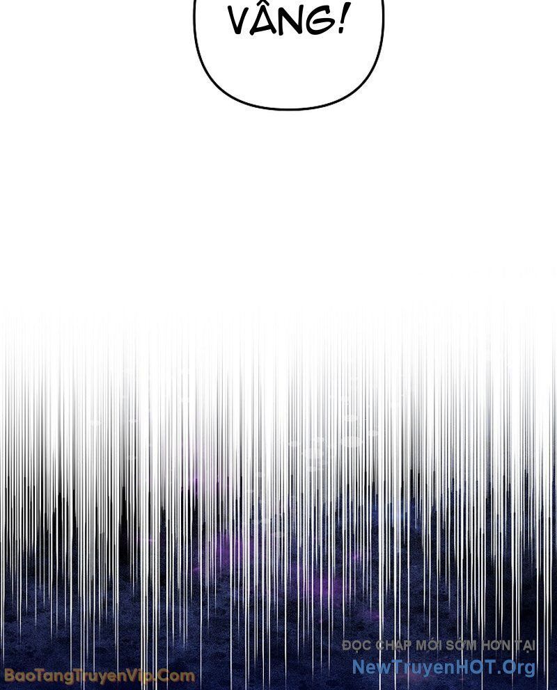 Con Chó Điên Nhà Công Tước Chap 8 - Next Chap 9