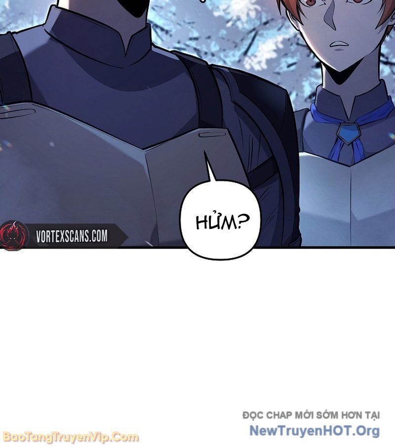 Con Chó Điên Nhà Công Tước Chap 8 - Next Chap 9