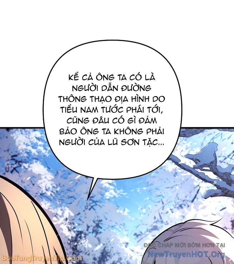 Con Chó Điên Nhà Công Tước Chap 8 - Next Chap 9