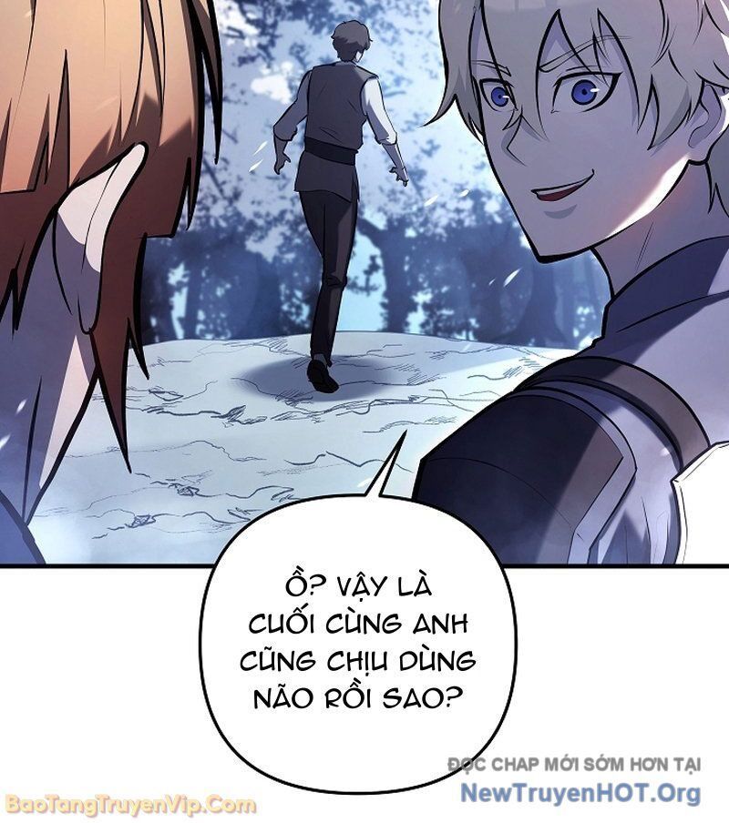 Con Chó Điên Nhà Công Tước Chap 8 - Next Chap 9
