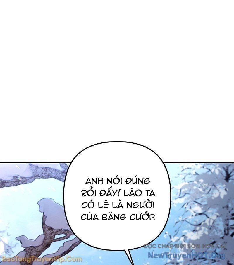 Con Chó Điên Nhà Công Tước Chap 8 - Next Chap 9