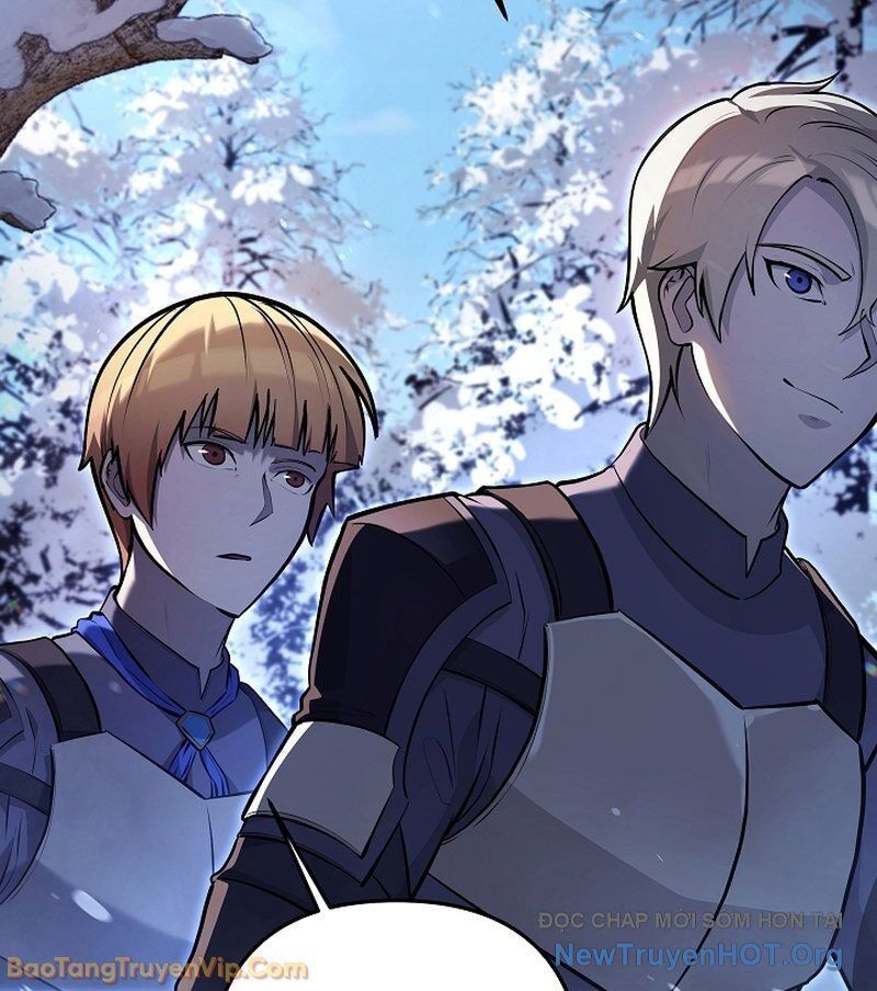 Con Chó Điên Nhà Công Tước Chap 8 - Next Chap 9