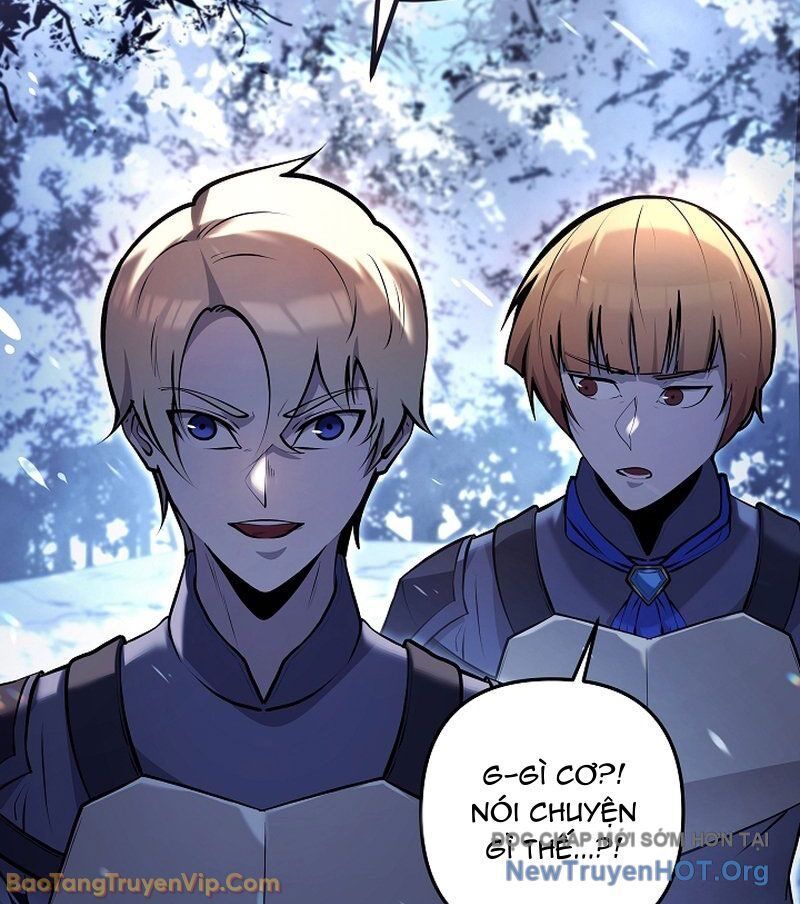 Con Chó Điên Nhà Công Tước Chap 8 - Next Chap 9