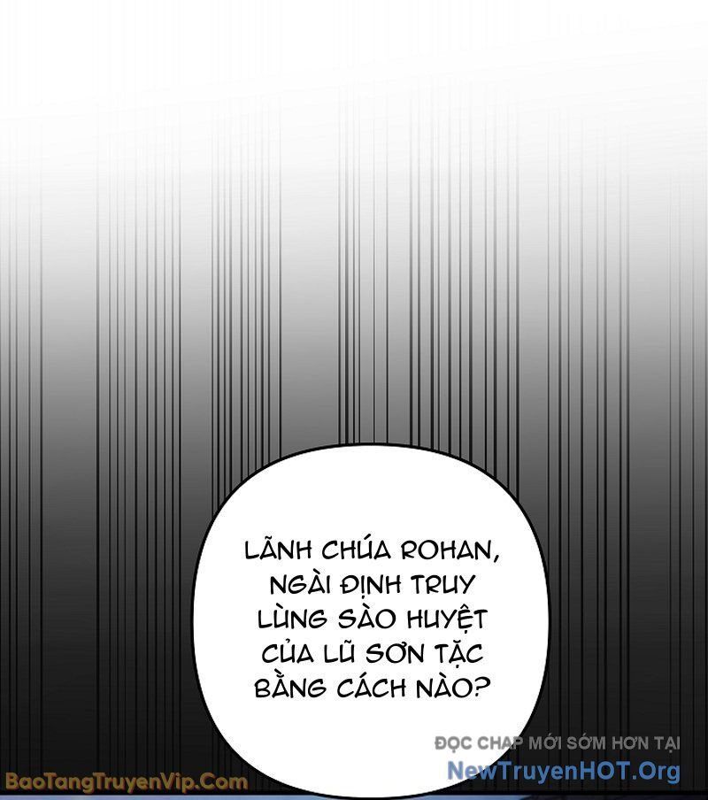 Con Chó Điên Nhà Công Tước Chap 8 - Next Chap 9