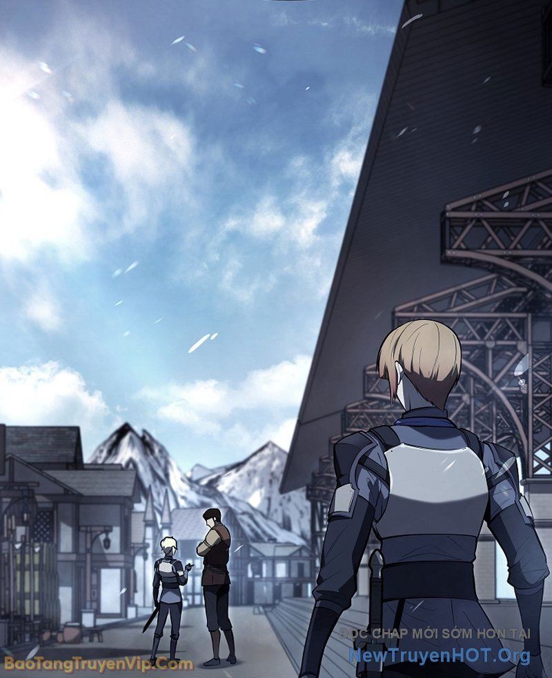 Con Chó Điên Nhà Công Tước Chap 8 - Next Chap 9