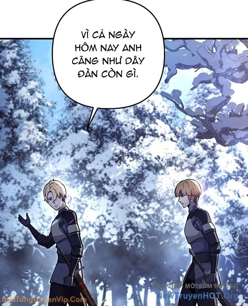Con Chó Điên Nhà Công Tước Chap 8 - Next Chap 9