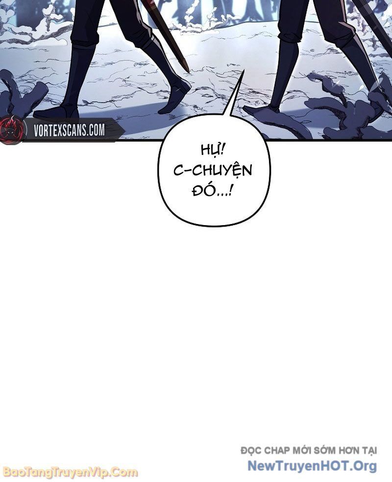 Con Chó Điên Nhà Công Tước Chap 8 - Next Chap 9