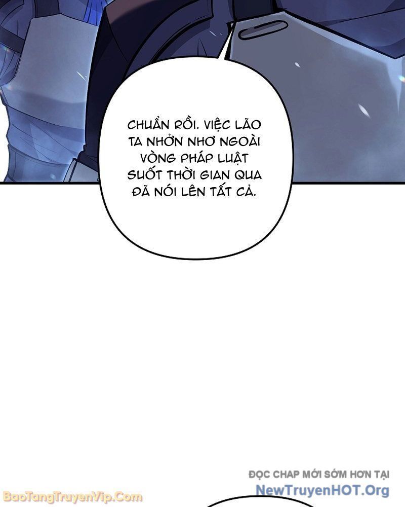 Con Chó Điên Nhà Công Tước Chap 8 - Next Chap 9