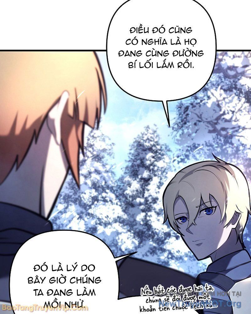 Con Chó Điên Nhà Công Tước Chap 8 - Next Chap 9