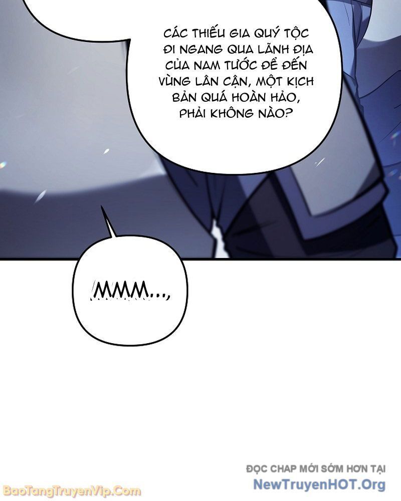 Con Chó Điên Nhà Công Tước Chap 8 - Next Chap 9