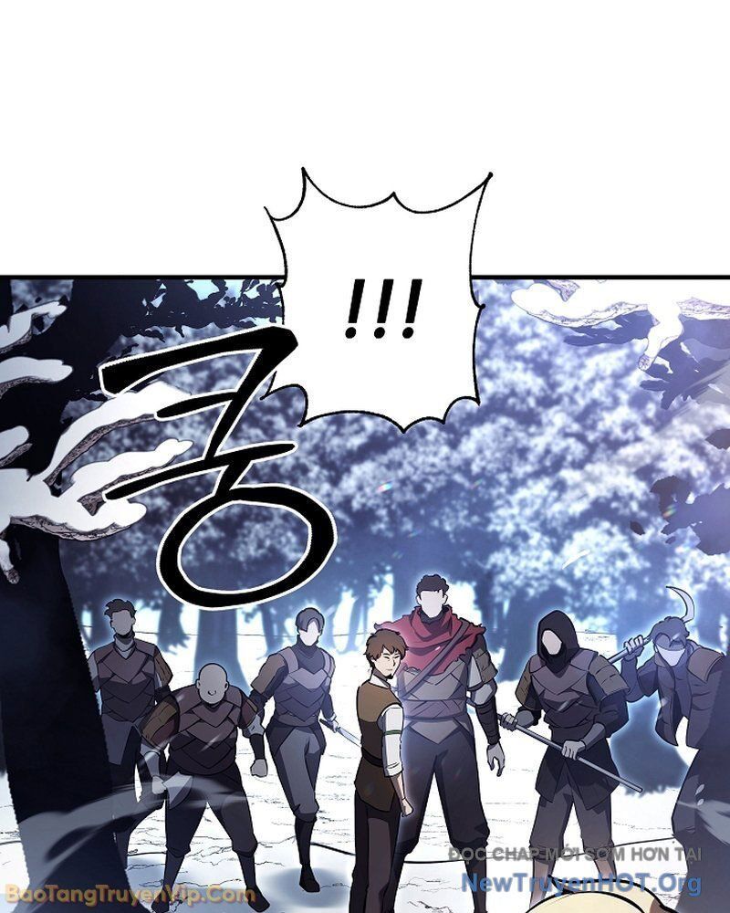 Con Chó Điên Nhà Công Tước Chap 8 - Next Chap 9