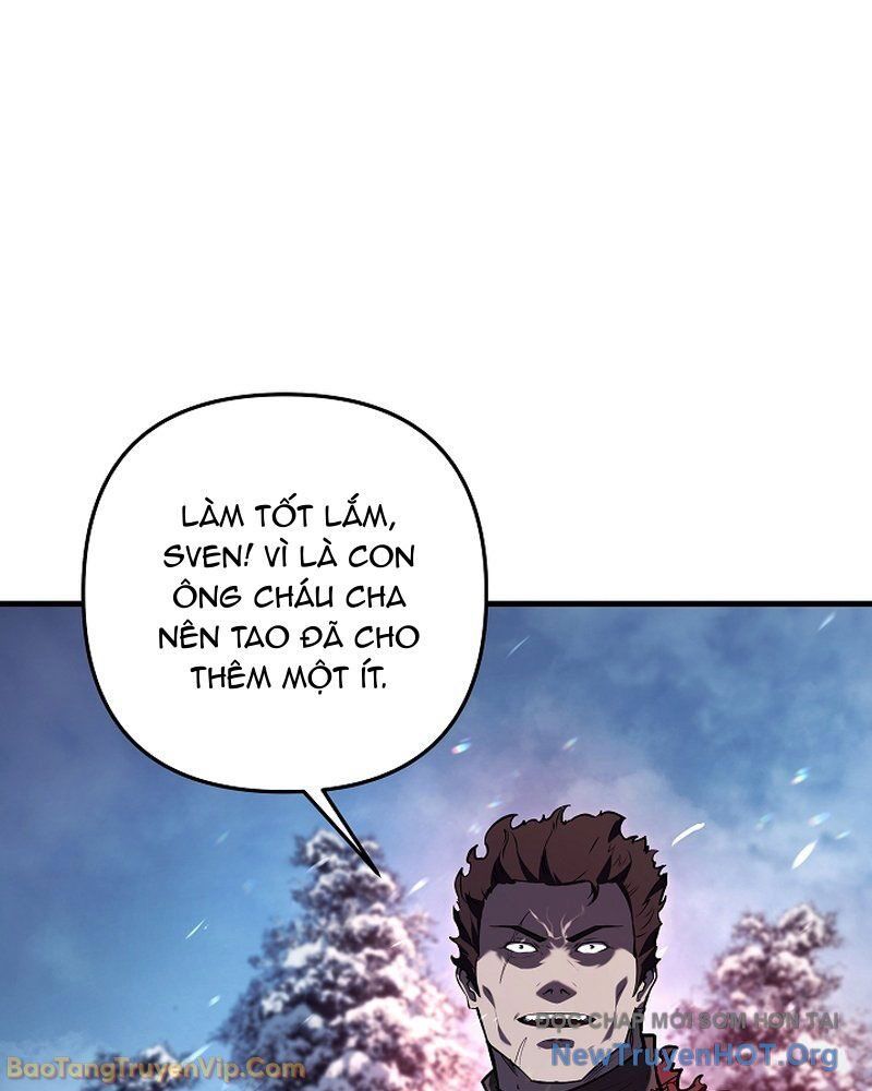 Con Chó Điên Nhà Công Tước Chap 8 - Next Chap 9