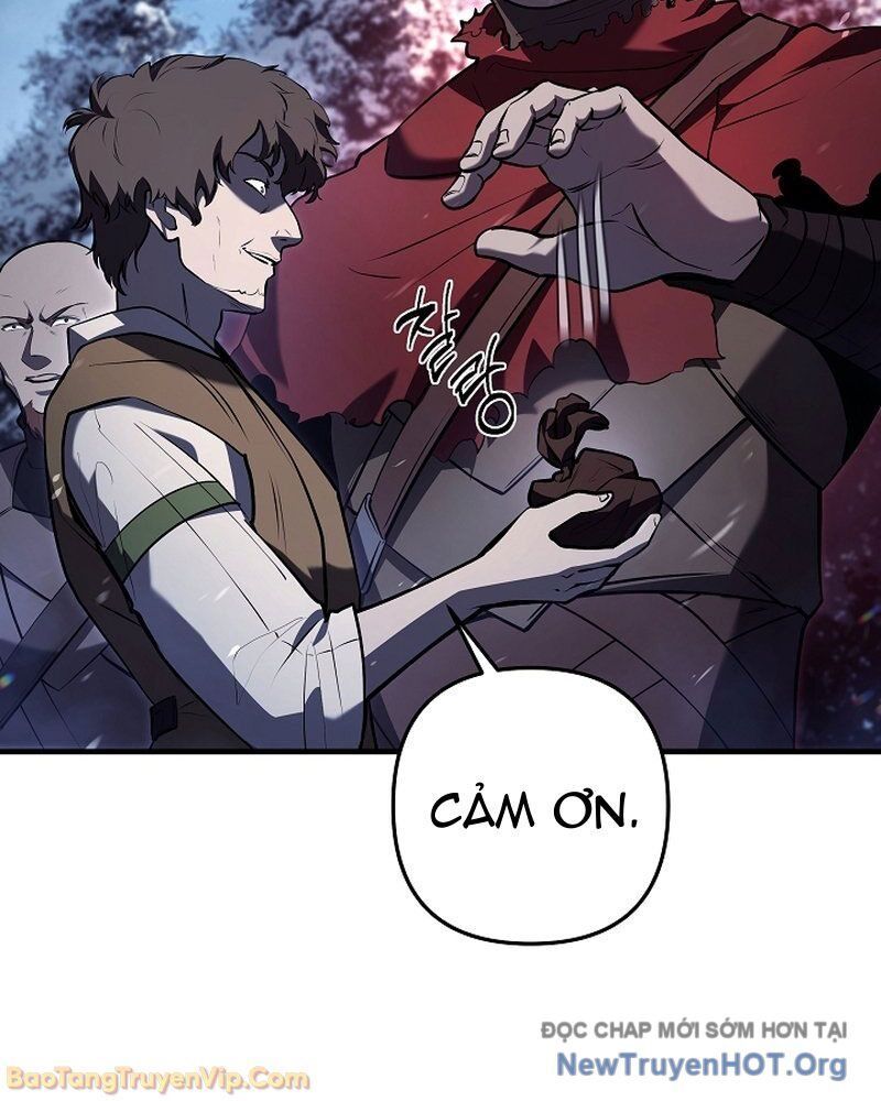 Con Chó Điên Nhà Công Tước Chap 8 - Next Chap 9