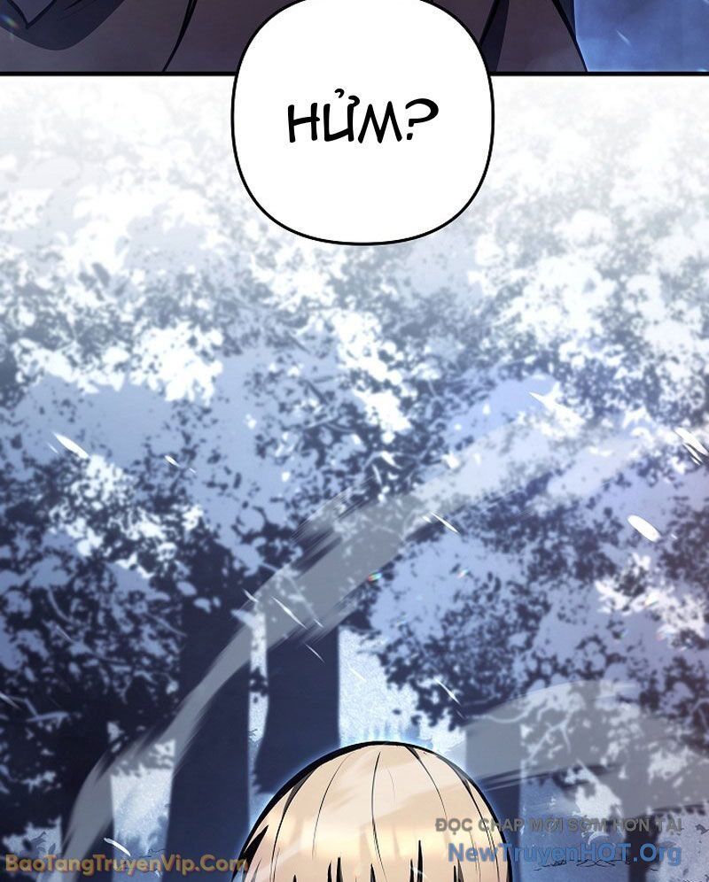 Con Chó Điên Nhà Công Tước Chap 8 - Next Chap 9