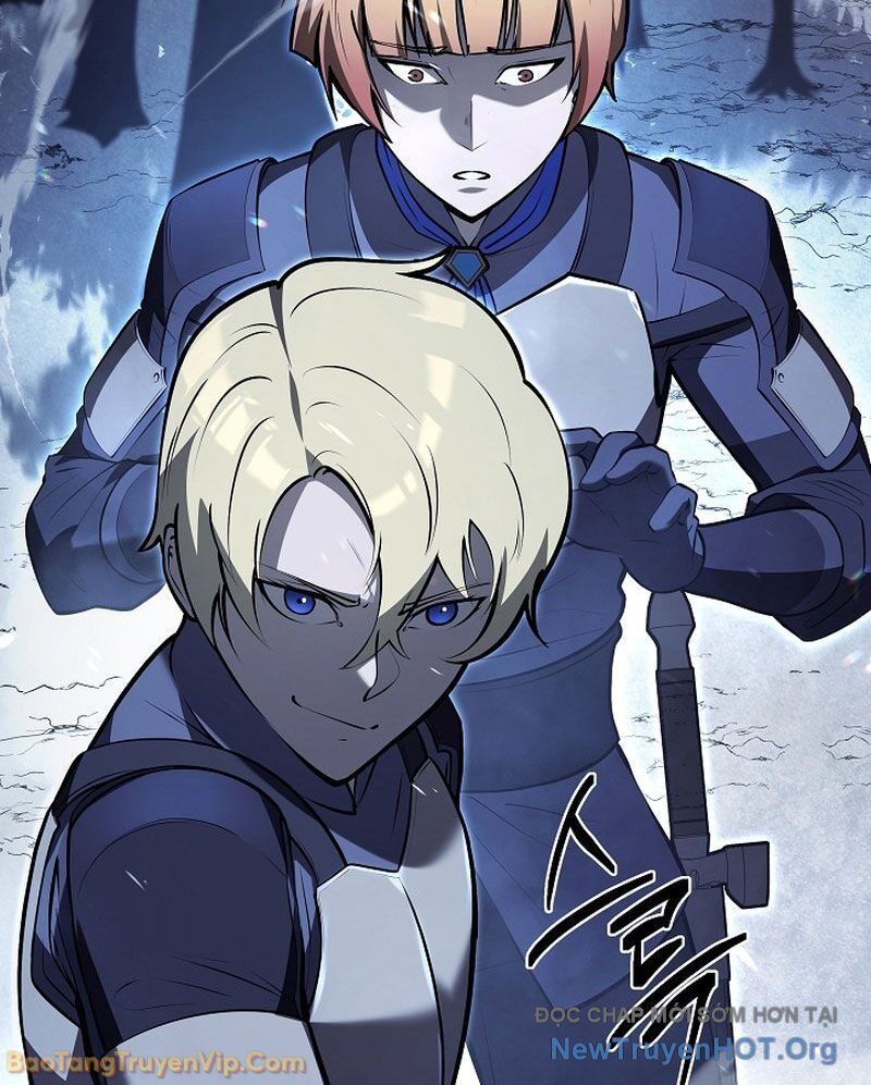 Con Chó Điên Nhà Công Tước Chap 8 - Next Chap 9