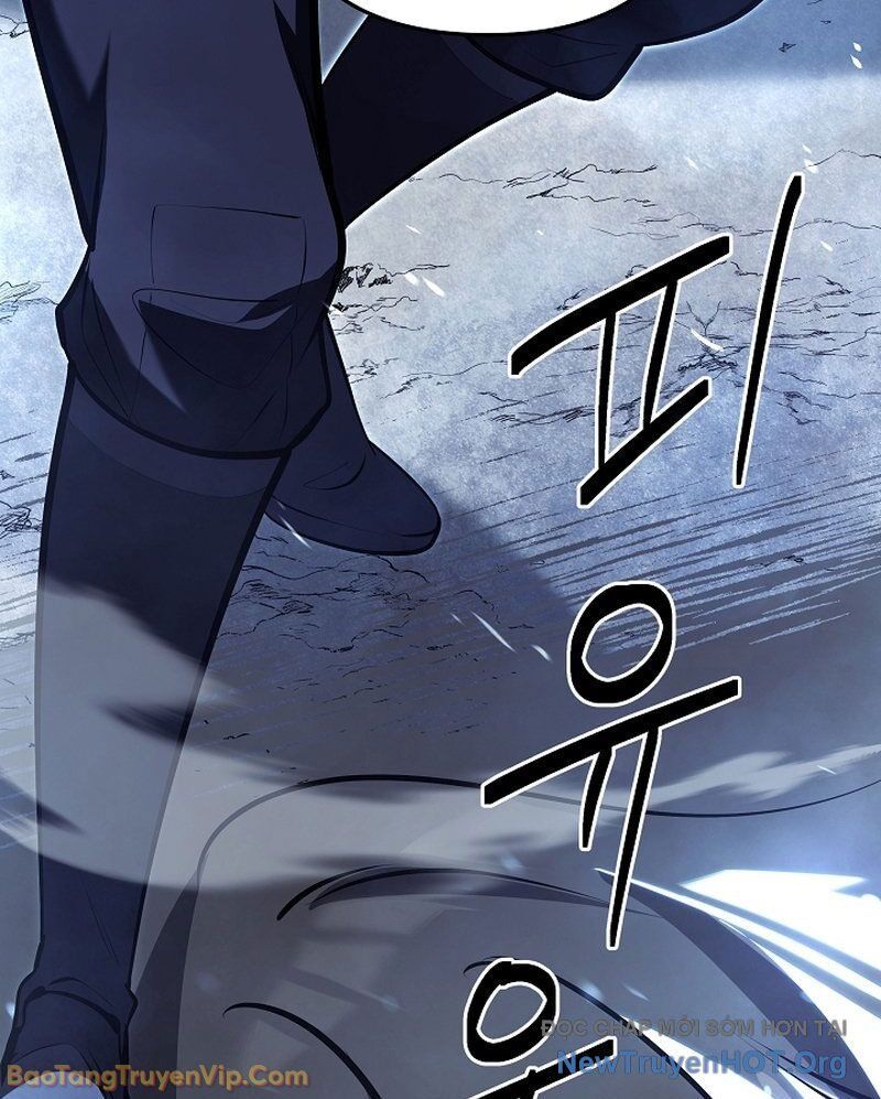 Con Chó Điên Nhà Công Tước Chap 8 - Next Chap 9