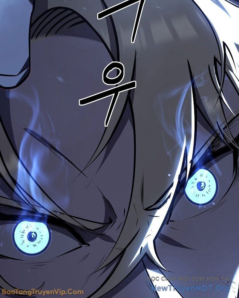 Con Chó Điên Nhà Công Tước Chap 8 - Next Chap 9