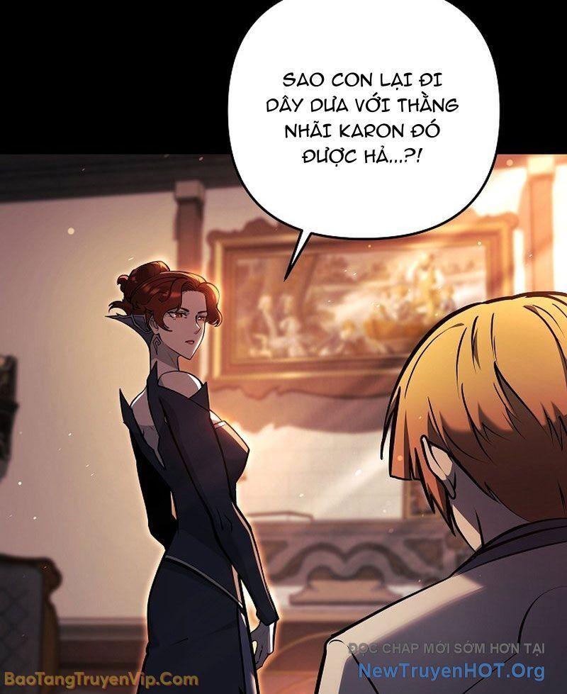 Con Chó Điên Nhà Công Tước Chap 8 - Next Chap 9