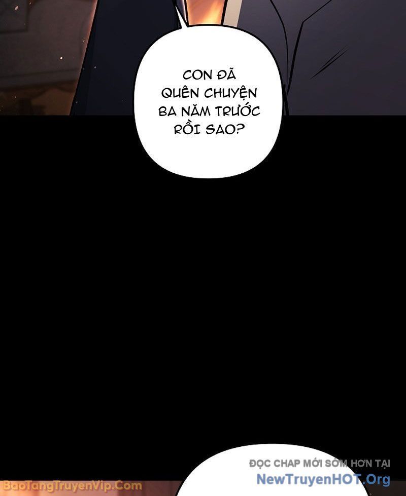 Con Chó Điên Nhà Công Tước Chap 8 - Next Chap 9