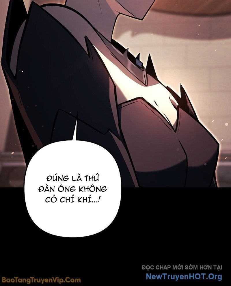Con Chó Điên Nhà Công Tước Chap 8 - Next Chap 9
