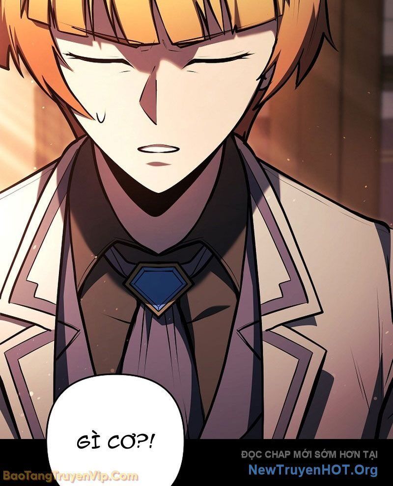 Con Chó Điên Nhà Công Tước Chap 8 - Next Chap 9